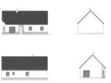 Maison à construire à Gruchet-Saint-Siméon (76810) 2124800-3510modele720150921L7VZV.jpeg Les Maisons Extraco