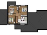 NL-dsem14-2025-4_1 2124721-3510modele820150311w6tua.jpeg Les Maisons Extraco