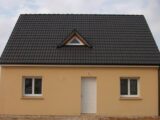 Maison à construire à Arques-la-Bataille (76880) 2125182-3201modele820141121bkd8o.jpeg Les Maisons Extraco