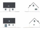 Maison à construire à Arques-la-Bataille (76880) 2125182-3201modele920141121ZqWmr.jpeg Les Maisons Extraco