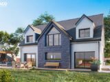 Maison à construire à Le Catelier (76590) 2125163-3510modele620230914k22z4.jpeg Les Maisons Extraco