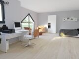 Maison à construire à Le Catelier (76590) 2125163-3510modele820230914dblVX.jpeg Les Maisons Extraco