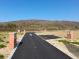 Maison à construire à Arques-la-Bataille (76880) 2125187-4093annonce1202504049Fs3x.jpeg Les Maisons Extraco