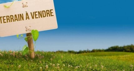 Le Bourg-Dun Maison neuve - 2125166-4093annonce1202504048iR4s.jpeg Les Maisons Extraco