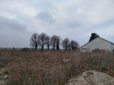 Maison à construire à Dreux (28100) 2125220-11219annonce120250402cM5fh.jpeg Les Maisons Extraco