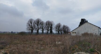 Dreux Maison neuve - 2125220-11219annonce120250402cM5fh.jpeg Les Maisons Extraco