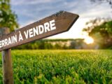 Maison à construire à Cravent (78270) 2125340-11219annonce120250402EKUlR.jpeg Les Maisons Extraco