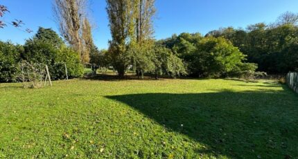 Bréval Maison neuve - 2125354-11219annonce1202504021RZe7.jpeg Les Maisons Extraco