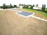 Maison à construire à Mantes-la-Ville (78711) 2125369-11219annonce120250402PlrTp.jpeg Les Maisons Extraco