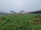 Maison à construire à Épouville (76133) 2125405-11180annonce120250404zRhcF.jpeg Les Maisons Extraco