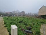 Maison à construire à Épouville (76133) 2125414-11180annonce120250404dZQUW.jpeg Les Maisons Extraco