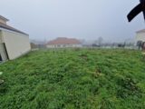 Maison à construire à Épouville (76133) 2125407-11180annonce120250404lG1Z1.jpeg Les Maisons Extraco