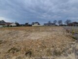 Maison à construire à Rogerville (76700) 2125397-11180annonce120250404JFAbf.jpeg Les Maisons Extraco