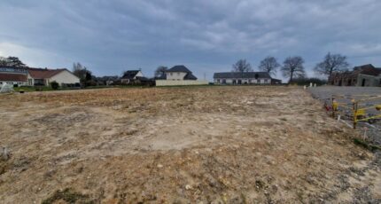 Rogerville Maison neuve - 2125398-11180annonce120250404JFAbf.jpeg Les Maisons Extraco