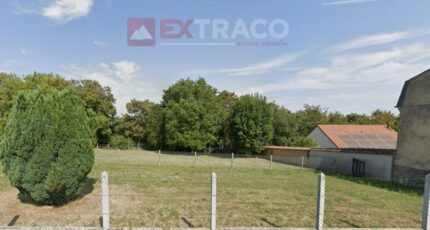 Conches-en-Ouche Terrain à bâtir - 2125565-9696annonce120250405fQ55U.jpeg Les Maisons Extraco