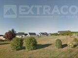 Maison à construire à Grossoeuvre (27220) 2125594-9696annonce1202504050vFgD.jpeg Les Maisons Extraco