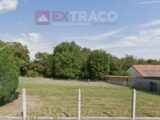 Maison à construire à Conches-en-Ouche (27190) 2125586-9696annonce120250405fQ55U.jpeg Les Maisons Extraco