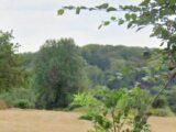 Terrain à bâtir à Honfleur (14600) 2125647-11216annonce420250405H1RtS.jpeg Les Maisons Extraco