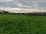 Terrain à bâtir à Danestal (14430) 2125688-11216annonce220250405Rs9Dx.jpeg Les Maisons Extraco