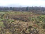 Maison à construire à Clarbec (14130) 2125303-11216annonce120250404Kqmvk.jpeg Les Maisons Extraco
