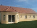 Maison à construire à Saint-Georges-Motel (27710) 2125573-3510modele620150707EIQTE.jpeg Les Maisons Extraco