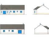 BG-GRA-S14-STGEORGES_2 2125573-3510modele720150707rlaKg.jpeg Les Maisons Extraco