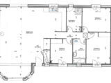 BG-GRA-S14-STGEORGES_2 2125573-3510modele820150707HSI36.jpeg Les Maisons Extraco