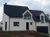 Maison à construire à Saint-Georges-Motel (27710) 2125574-3510modele620161129Xv4vv.jpeg Les Maisons Extraco