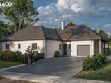 Maison à construire à La Forêt-du-Parc (27220) 2125609-3510modele620230823fDCOT.jpeg Les Maisons Extraco