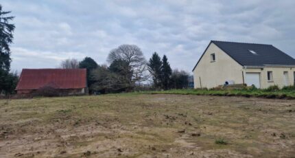 Brametot Terrain à bâtir - 2125729-11213annonce120250405UDTIS.jpeg Les Maisons Extraco