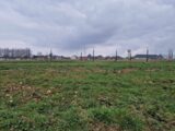 Terrain à bâtir à Bacqueville-en-Caux (76730) 2125807-11213annonce120250405EsNhm.jpeg Les Maisons Extraco
