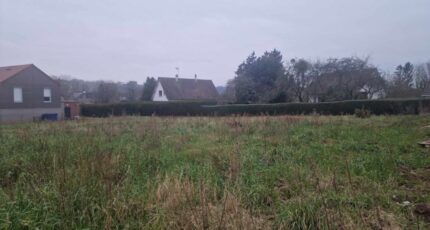 Saint-Aubin-le-Cauf Maison neuve - 2125784-11213annonce1202504050CwSk.jpeg Les Maisons Extraco