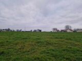 Maison à construire à Notre-Dame-d’Aliermont (76510) 2125728-11213annonce120250405UEX0y.jpeg Les Maisons Extraco