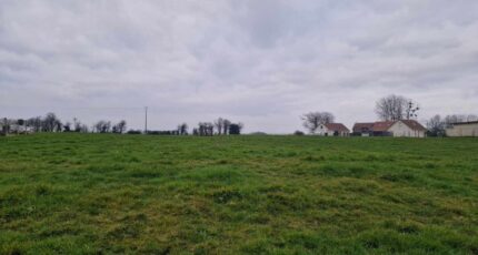 Notre-Dame-d'Aliermont Maison neuve - 2125728-11213annonce120250405UEX0y.jpeg Les Maisons Extraco