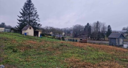 La Chaussée Maison neuve - 2125741-11213annonce120250405OuNLX.jpeg Les Maisons Extraco