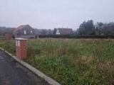 Maison à construire à Saint-Aubin-le-Cauf (76510) 2125766-11213annonce120250405Ot4CG.jpeg Les Maisons Extraco