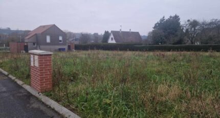 Saint-Aubin-le-Cauf Maison neuve - 2125766-11213annonce120250405Ot4CG.jpeg Les Maisons Extraco