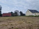 Maison à construire à Brametot (76740) 2125730-11213annonce120250405UDTIS.jpeg Les Maisons Extraco