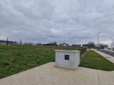 Maison à construire à Bacqueville-en-Caux (76730) 2125797-11213annonce120250405vvTEf.jpeg Les Maisons Extraco