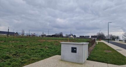 Bacqueville-en-Caux Maison neuve - 2125797-11213annonce120250405vvTEf.jpeg Les Maisons Extraco