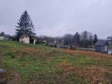 Maison à construire à La Chaussée (76590) 2125739-11213annonce120250405OuNLX.jpeg Les Maisons Extraco