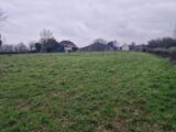 Maison à construire à Martigny (76880) 2125718-11213annonce120250405h1pFq.jpeg Les Maisons Extraco