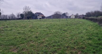 Martigny Maison neuve - 2125718-11213annonce120250405h1pFq.jpeg Les Maisons Extraco