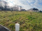 Terrain à bâtir à Yébleron (76640) 2125475-11217annonce120250404VTVvb.jpeg Les Maisons Extraco