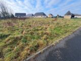 Terrain à bâtir à Yébleron (76640) 2125475-11217annonce220250404pXymy.jpeg Les Maisons Extraco