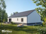 Maison à construire à Saint-Clair-sur-les-Monts (76190) 2125502-3510modele720220617KhIsU.jpeg Les Maisons Extraco