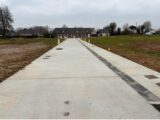 Maison à construire à Saint-Clair-sur-les-Monts (76190) 2125502-11217annonce120250405UKwTq.jpeg Les Maisons Extraco