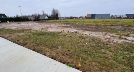 Saint-Clair-sur-les-Monts Maison neuve - 2125502-11217annonce320250405p7Krq.jpeg Les Maisons Extraco