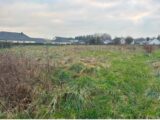 Maison à construire à Hattenville (76640) 2125473-11217annonce120250404IhbLT.jpeg Les Maisons Extraco