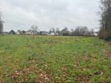 Maison à construire à Yvetot (76190) 2125485-11217annonce120250404wutI3.jpeg Les Maisons Extraco